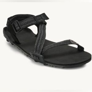 Z-Trail EV Trail Hiking Sandal Size 9 Wide Lightweight Athletic Comfy